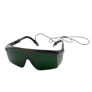 OCULOS 3M RIO DE JANEIRO VT5