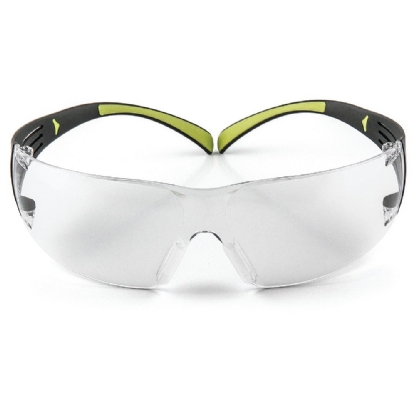 OCULOS 3M SF 400 INCOLOR