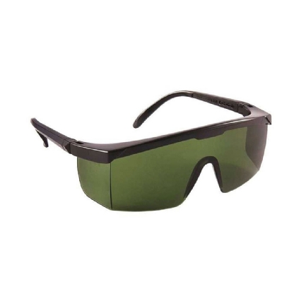 OCULOS KALIPSO JAGUAR TON 3