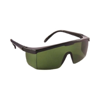 OCULOS KALIPSO JAGUAR TON 3