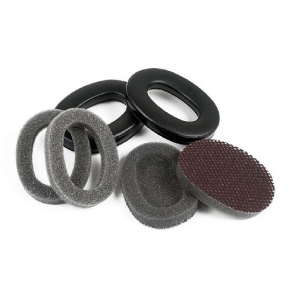 KIT REPOS ABAFADOR 3M H6P3E