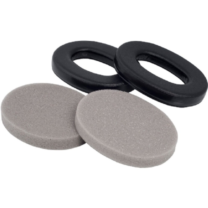 KIT REPOS ABAFADOR 3M X1A