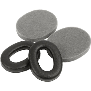 KIT REPOS ABAFADOR 3M X2A/X2P3E