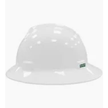 BONE MSA ABA TOTAL BRANCO CJ