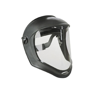 LENTE PROTETOR FACIAL HONEYWELL BIONIC