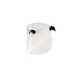 VISOR P/ PROTETOR FACIAL 3M V4F