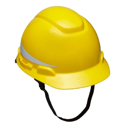 JUGULAR 3M H-700 ELASTICA
