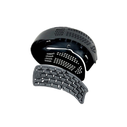 CASQUETE C/ESPUMA REPOSICAO BONE PRIME