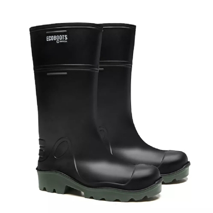 BOTA BRACOL ECOBOOTS FPL BC PT N42 UNILEVER