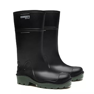 BOTA BRACOL ECOBOOTS FPL BC PT N42 UNILEVER