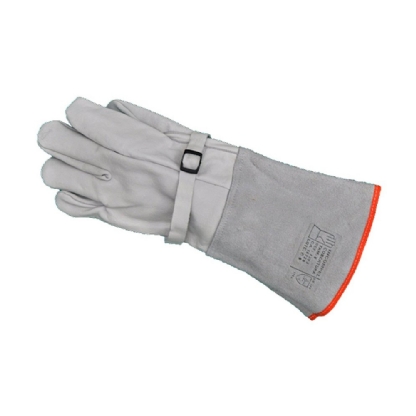 LUVA BARTEC COBERTURA TAM 229MM