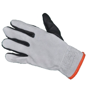 LUVA BARTEC COBERTURA TAM 279MM