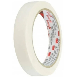 FITA 3M DF 4873 19MMX30M
