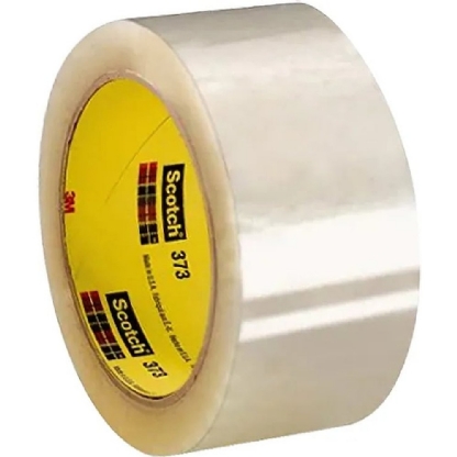 FITA 3M 371 IMPRESSA 72MMX1200M INBETTA
