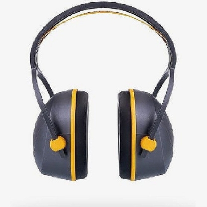 ABAFADOR LIBUS L-340V