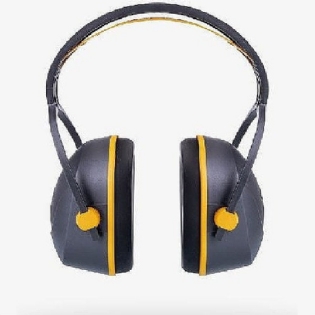 ABAFADOR LIBUS L-340V