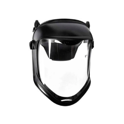 PROTETOR FACIAL UVEX BIONIC C/C INC