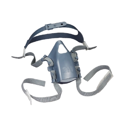 TIRANTES SUPORT FRONT 3M 7581