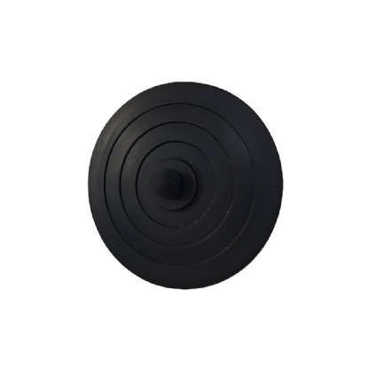 VALVULA DE EXALACAO MSA P/ ADV 410/420