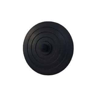 VALVULA DE EXALACAO MSA P/ ADV 410/420