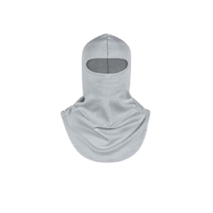 CAPUZ BALACLAVA HERCULES HJ660AFNGD