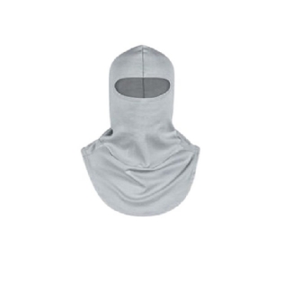 CAPUZ BALACLAVA HERCULES HJ660AFNGD