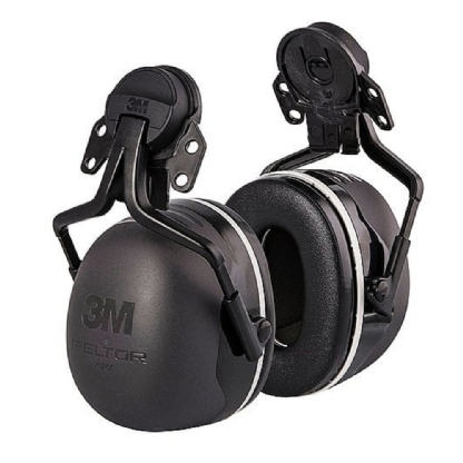 KIT ABAFADOR 3M X5P5E