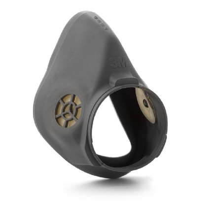 COPA NASAL 3M 6894
