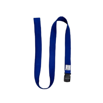 CINTO FR PARA USO NR-10 AZUL MARINHO