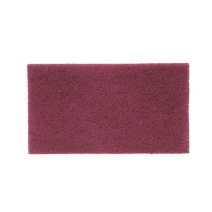 FOLHA S.BRITE 3M 134MMX240MM AF
