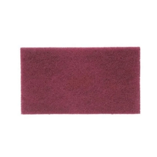 FOLHA S.BRITE 3M 134MMX240MM AF