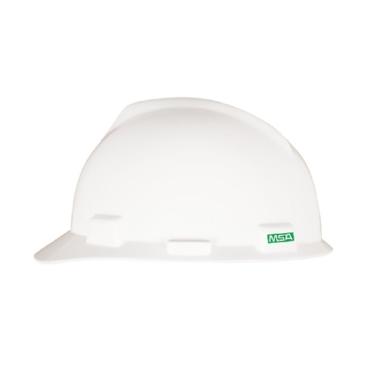 BONE MSA SLOT BRANCO CJ