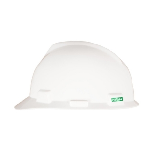 BONE MSA SLOT BRANCO CJ