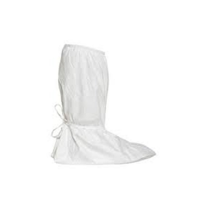 BOTA TYVEK DUPONT 42CM