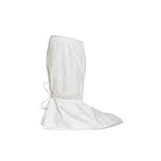BOTA TYVEK DUPONT 42CM