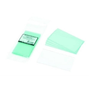 PLACA SEGURANCA HONEYWELL PC90110