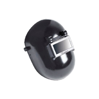MASCARA CARBOGRAFITE CEL VISOR FIXO