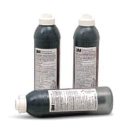 TINTA 3M INK JET UNICORN PRETA