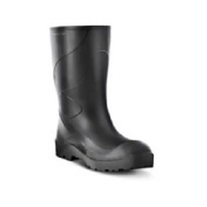 BOTA FUJIWARA PVC FPE PT N45