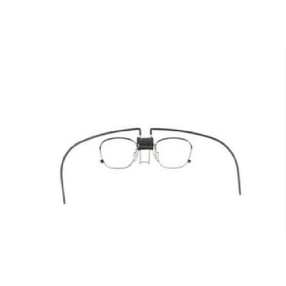 KIT MSA P/ OCULOS ADV 3000 TWIN