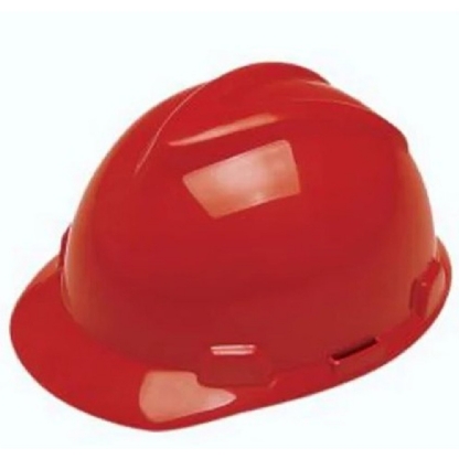 BONE MSA SLOT VERMELHO CJ LOGO GE