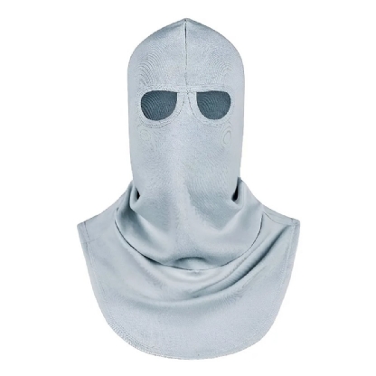 CAPUZ BALACLAVA HERCULES HJ660AFOGD