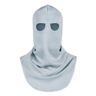 CAPUZ BALACLAVA HERCULES HJ660AFOGD