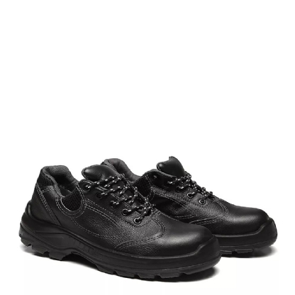 TENIS FUJIWARA CDC/ BIQ ACO PT N37