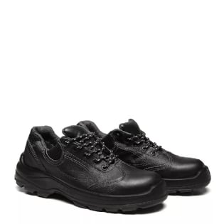 TENIS FUJIWARA CDC/ BIQ ACO PT N37