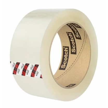 FITA 3M 371BR TR 48MMX100M