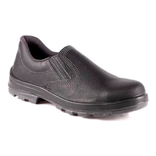 SAPATO USAFE EBP USL PT N42
