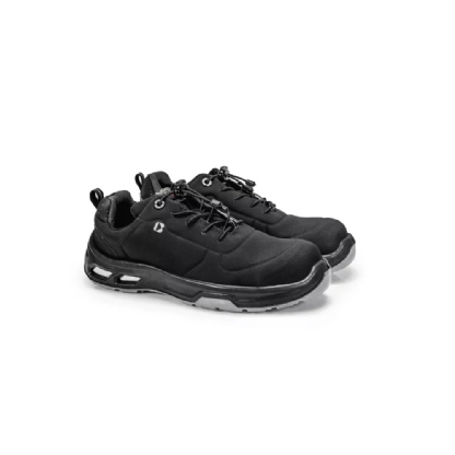 TENIS BRACOL DETROIT CBC BTDM PT/CZ N47