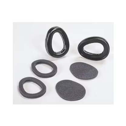 KIT REPOS ABAFADOR MSA XLS/ EXC