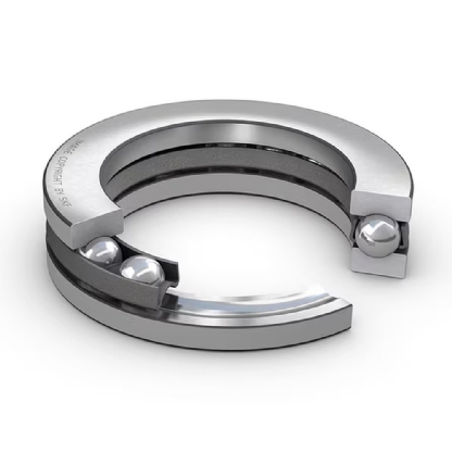 ROLAMENTO AX ESFERA 51110